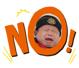 692465540