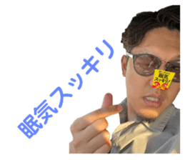 692467869