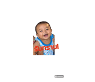 692468507