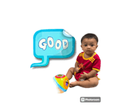 692468527