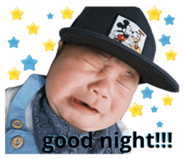 692469233