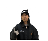 692469757