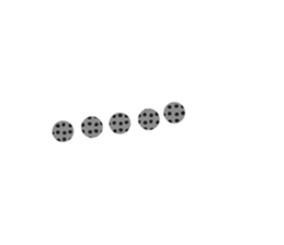 692469880