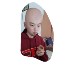 692469936