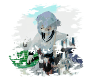 692471649