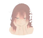 692471652