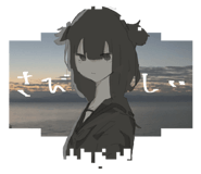 692471653