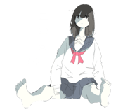 692471655