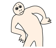 692471663
