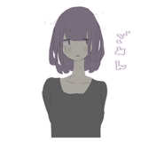 692471664