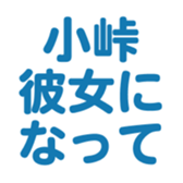692478446