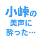 692478459