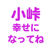 692478460