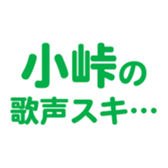 692478461