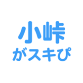 692478462