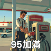 692478486