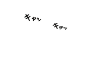 692479053