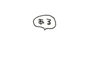692479061