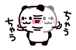 692485528