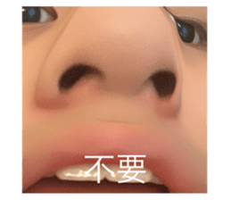 692491290