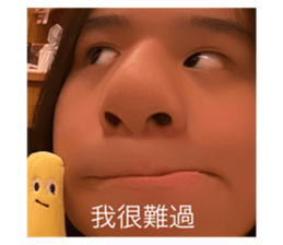 692491294