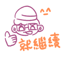 692496351
