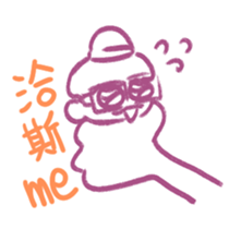 692496367