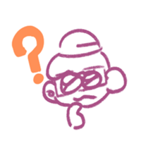 692496369