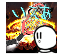 692498239