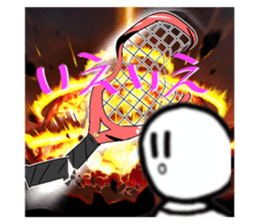 692498256