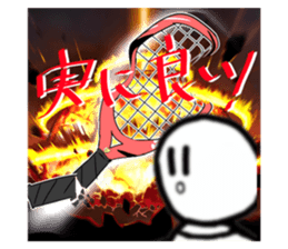 692498257