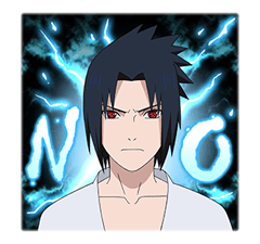 NARUTO นินจาจอมคาถา รูปที่ 3