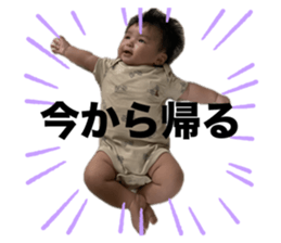 692500517