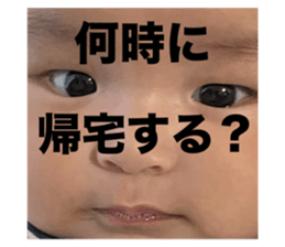 692500518