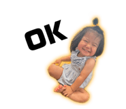 692501009