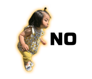 692501010