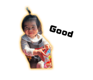 692501011