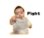 692501013