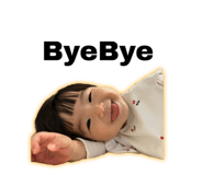 692501014