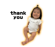 692501015