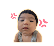 692501017