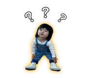 692501018