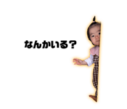 692501026