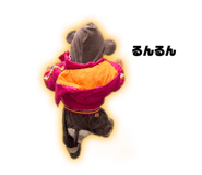 692501031