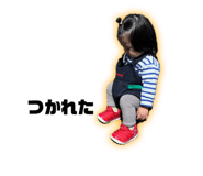 692501032