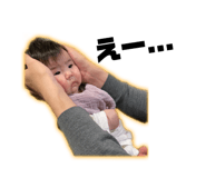692501038