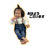 692501041