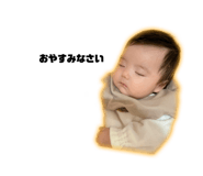 692501044