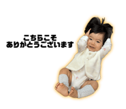 692501051