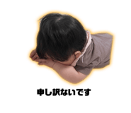 692501053